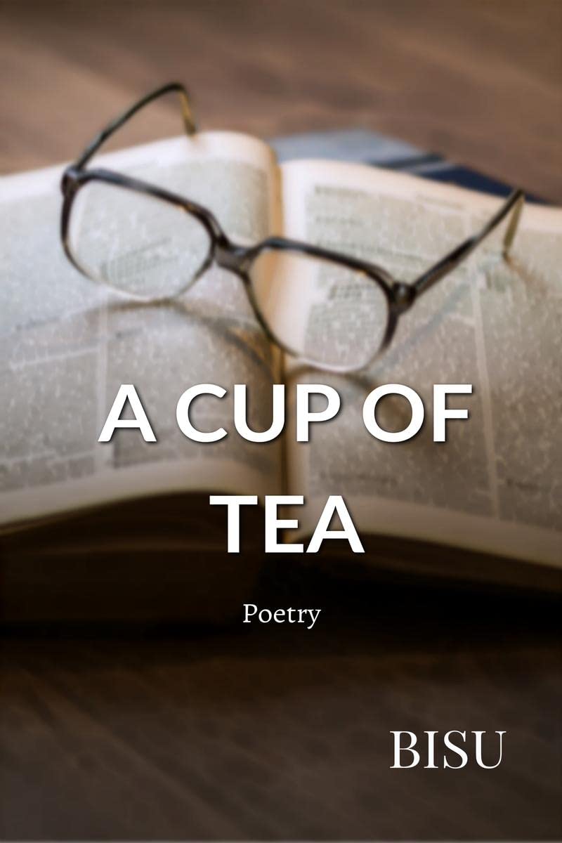 A Cup of Tea 