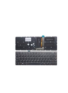 Lenovo Yoga 3 Pro Yoga 3 Pro-1370 13" PK130TA1A00 SN20F66305 V-148520AS1