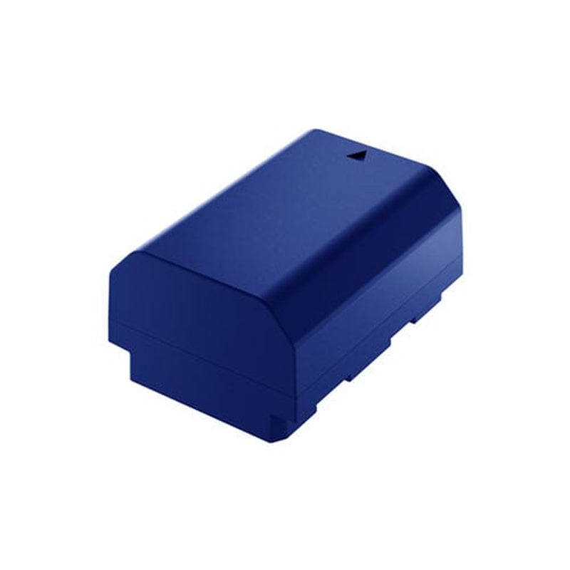 Newell SupraCell NP-FZ100 battery - 2300 mAh / 17.2 Wh - Image 1