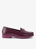 Flora Bella By Shoexpress BROWN