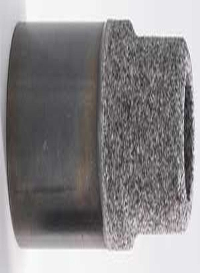 GOODSON Sioux Micro Seat Wheel 1 1/8" - Image 2