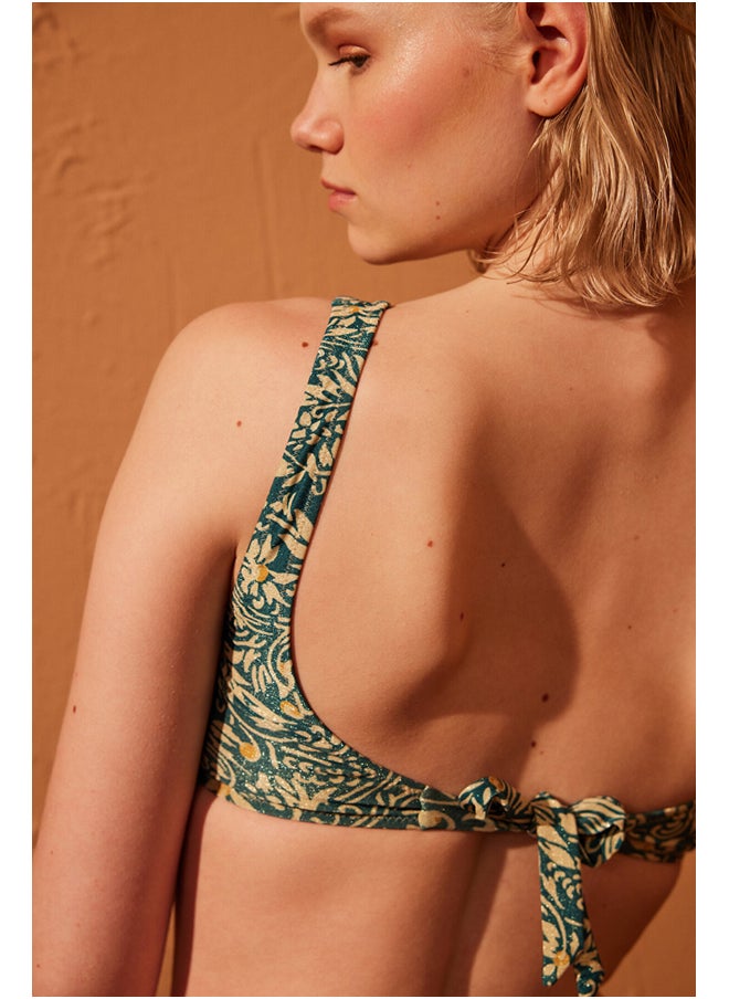ELEGANT HOT TOP