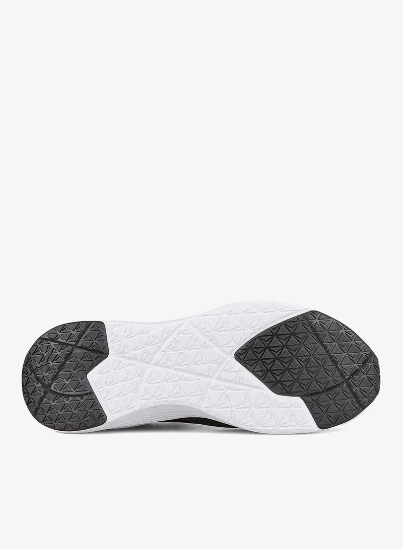 PUMA Women's Prowl Slip Deco Glam Training Shoe