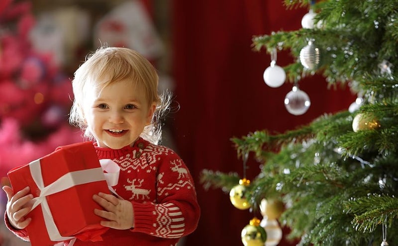 IELEK 36 Pack Silicone Cupcake Liners Muffin Baking Cups Liners Reusable Non-Stick Cake Molds Sets Lunch Bento Box Dividers Accessories - Image 4