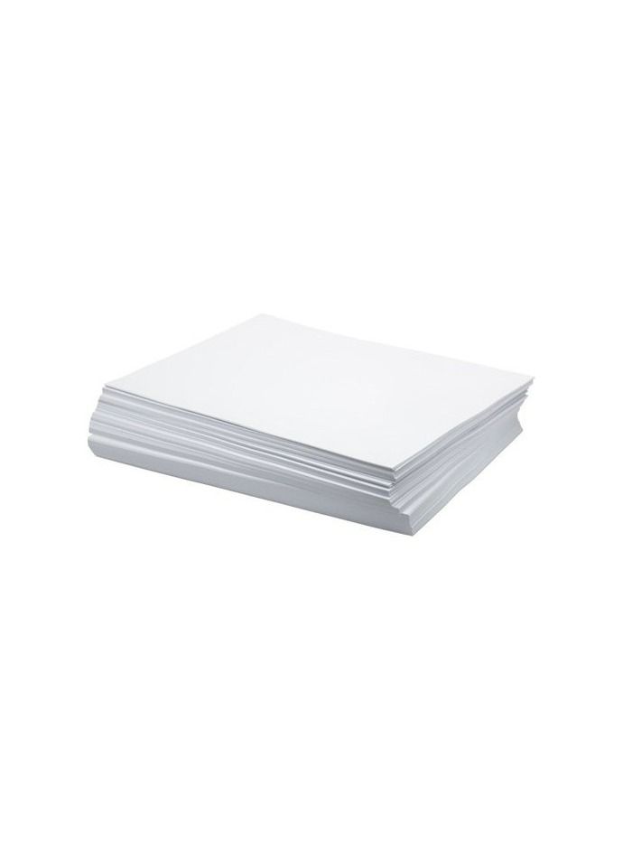 Smart Copy A4 Laser & Copy Paper, 500 sheets 80 Gsm - Image 4