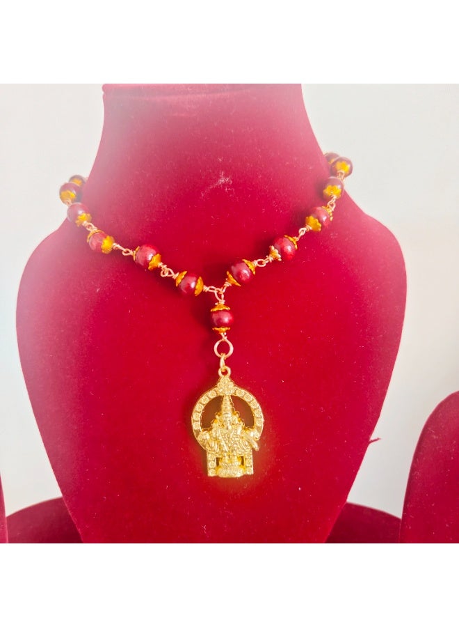 ساباريمالا مالاي