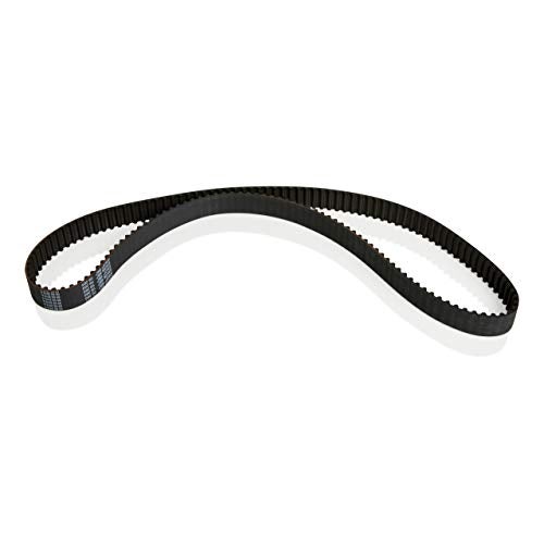 Cloyes BK265 Engine Timing Belt Component Kit, Compatible with Chrysler, Dodge, Jeep, Manufactured & Validated to OEM Standards - Image 2