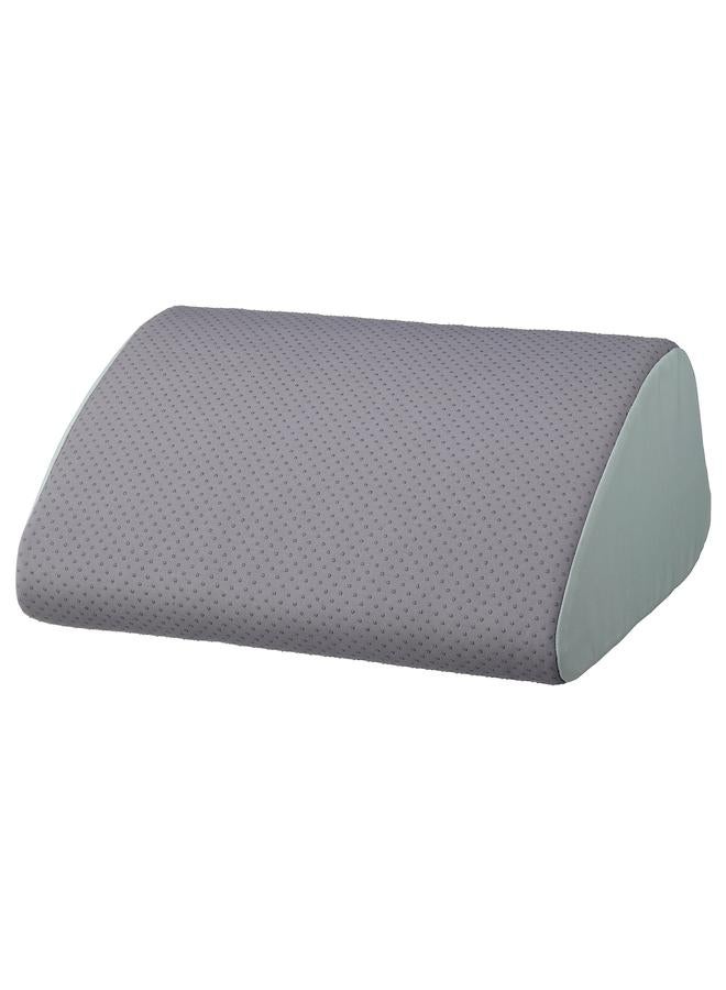 erorex Multifunctional Ergonomic Footrest - Image 1