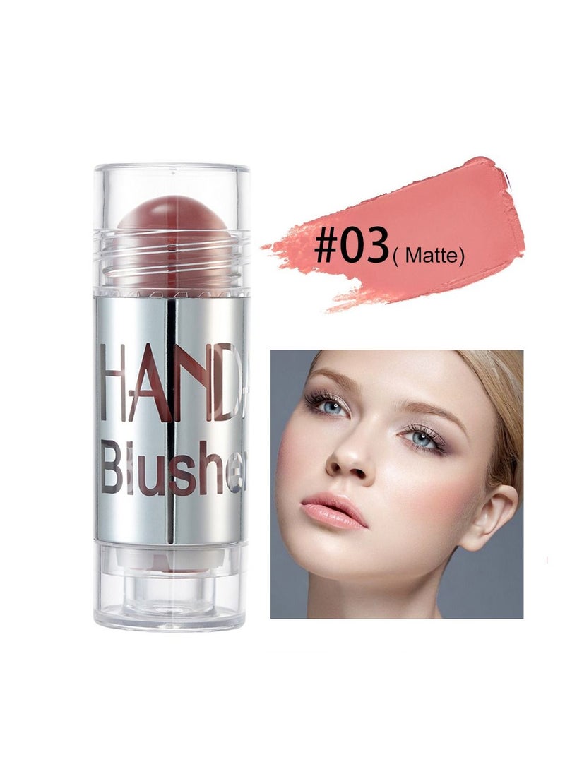 Handaiyan Blusher Stick  - Image 1