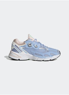 Astir Shoes