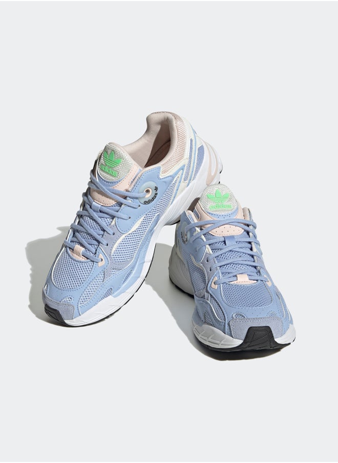 adidas Originals - Astir Shoes - Image 1