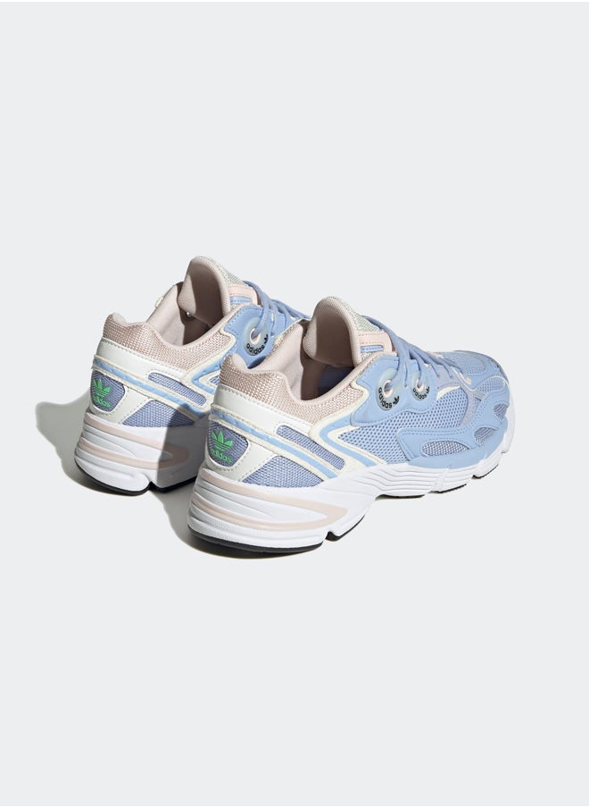 adidas Originals - Astir Shoes - Image 1