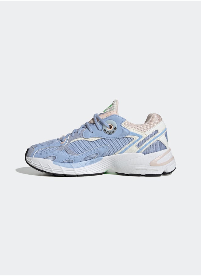adidas Originals - Astir Shoes - Image 1