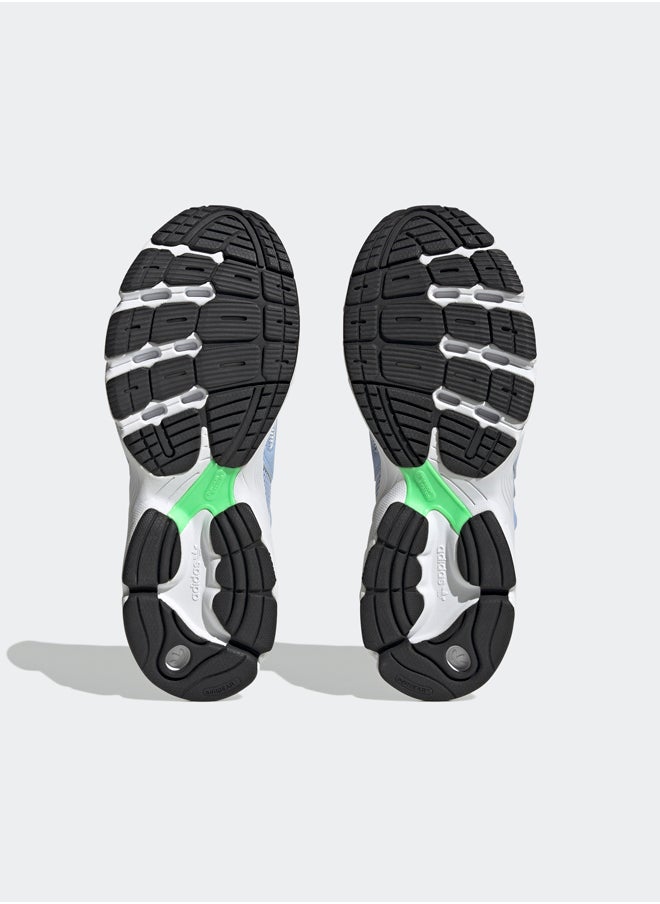 adidas Originals - Astir Shoes - Image 1