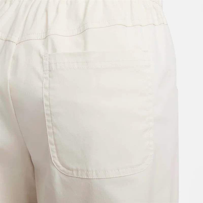 Nike Women's Sportswear Essentials High-Rise Trousers