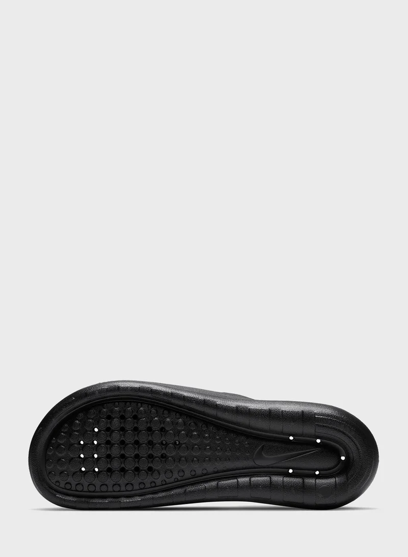 Nike Victori One Shower Slides