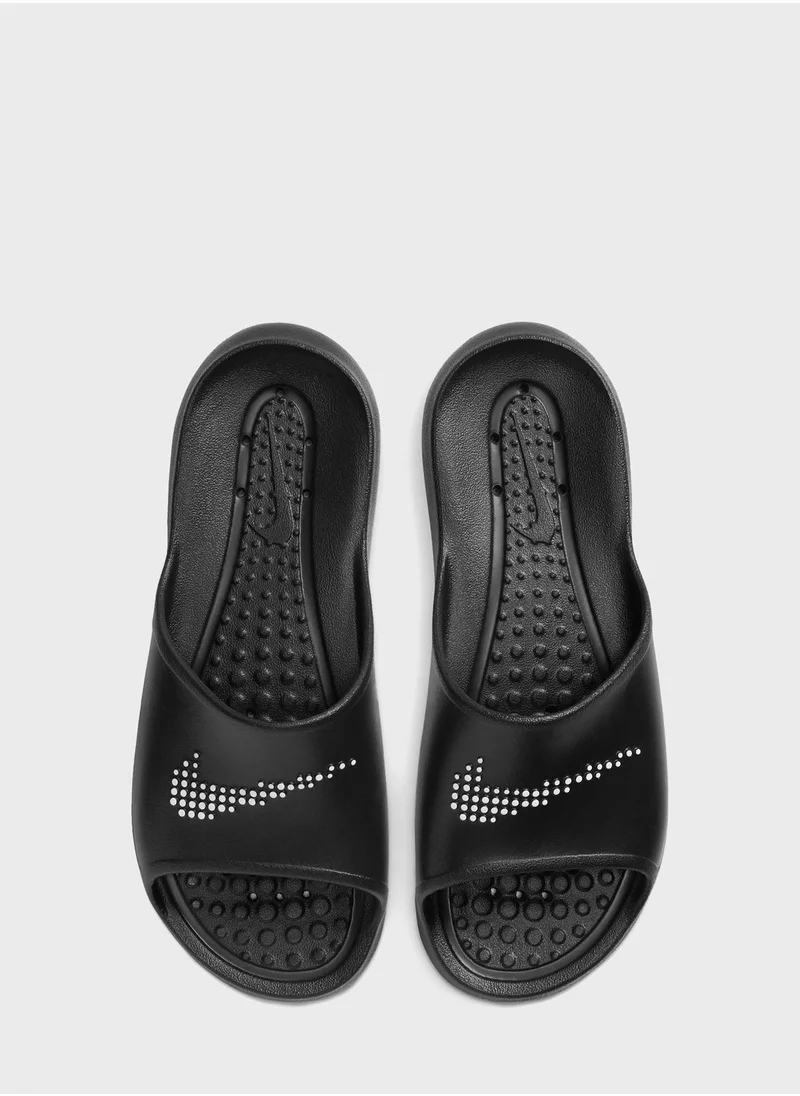 Nike Victori One Shower Slides