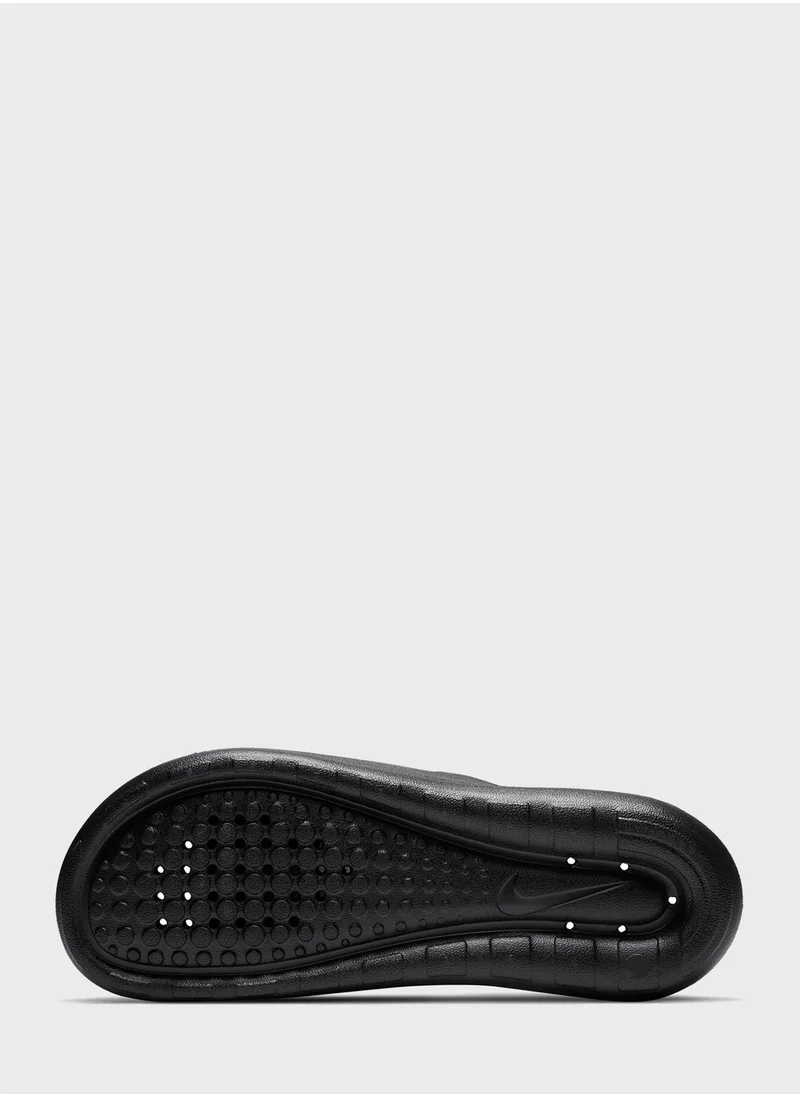 Nike Victori One Shower Slides