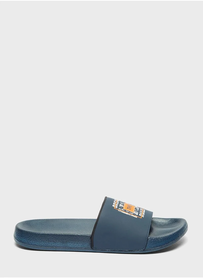 Nike Victori One Shower Slides