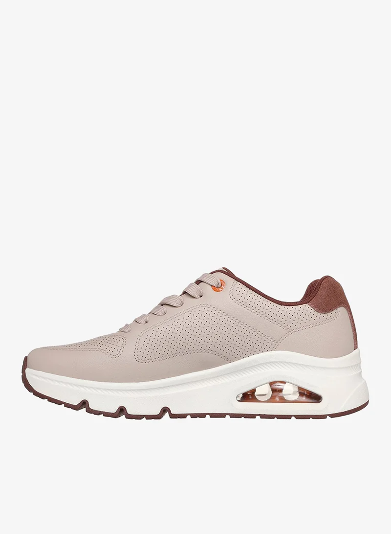 SKECHERS Uno Icon