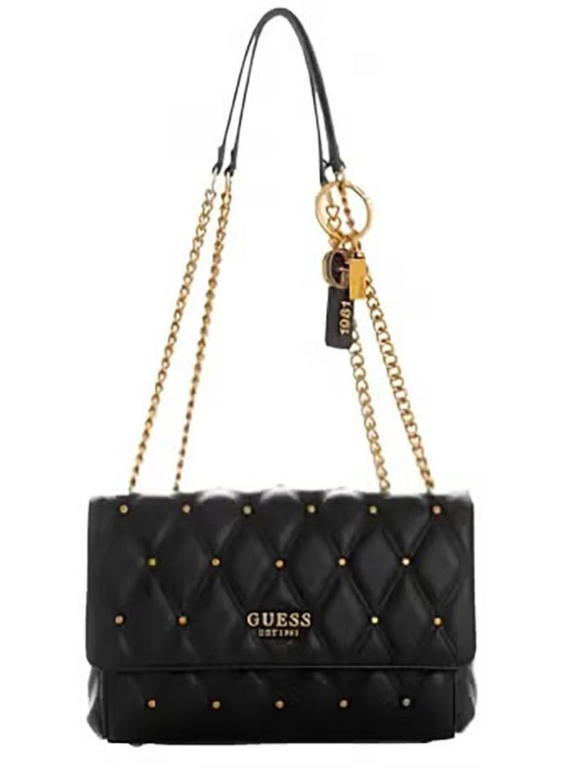 جيس باي مارسيانو حقيبة نسائية عصرية وبسيطة