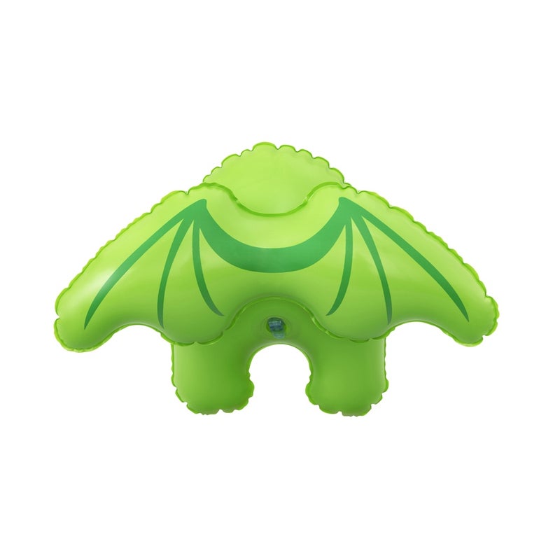 Bestway - Puffy Pals Inflatable Bath Toy - 34030 - Image 2