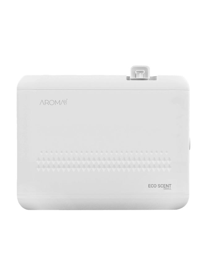 AROMA 24/7 Smart Scent Diffuser with Bluetooth App and Touch Control for Home, Office and Commercial Spaces | Aroma Diffuser | Commercial Scent Machine - Image 1