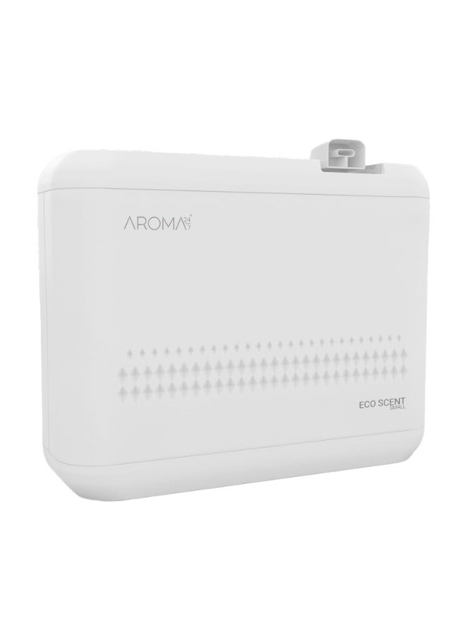 AROMA 24/7 Smart Scent Diffuser with Bluetooth App and Touch Control for Home, Office and Commercial Spaces | Aroma Diffuser | Commercial Scent Machine - Image 2