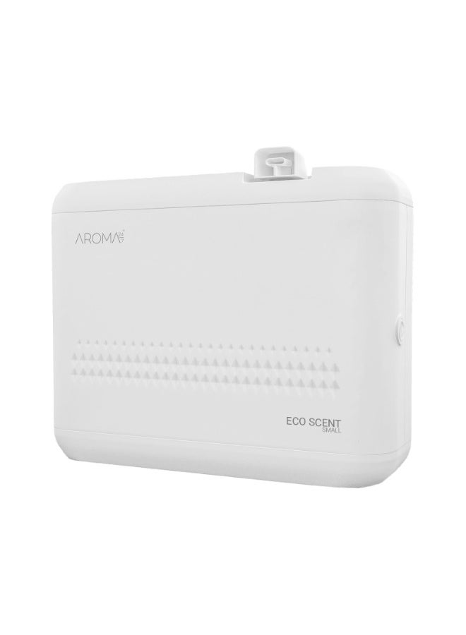 AROMA 24/7 Smart Scent Diffuser with Bluetooth App and Touch Control for Home, Office and Commercial Spaces | Aroma Diffuser | Commercial Scent Machine - Image 3