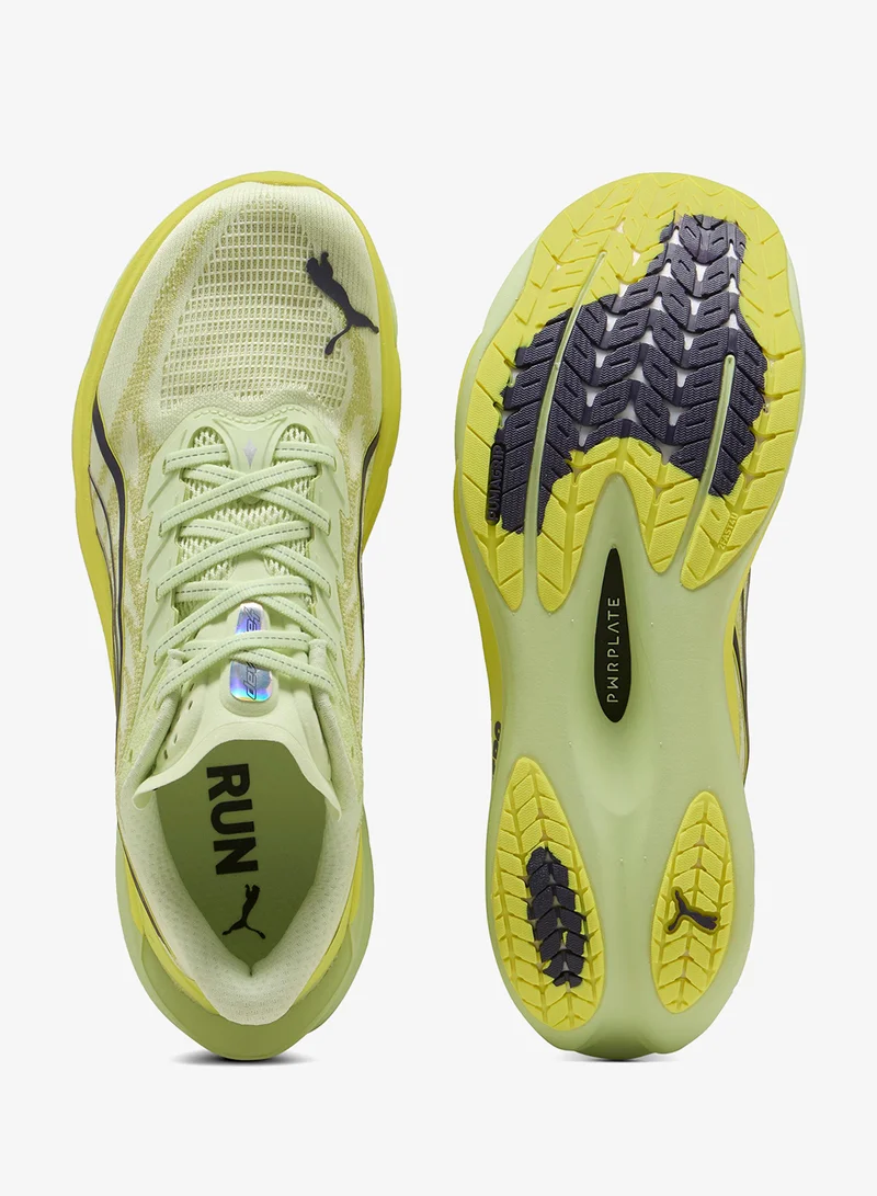 PUMA Deviate Nitro 4