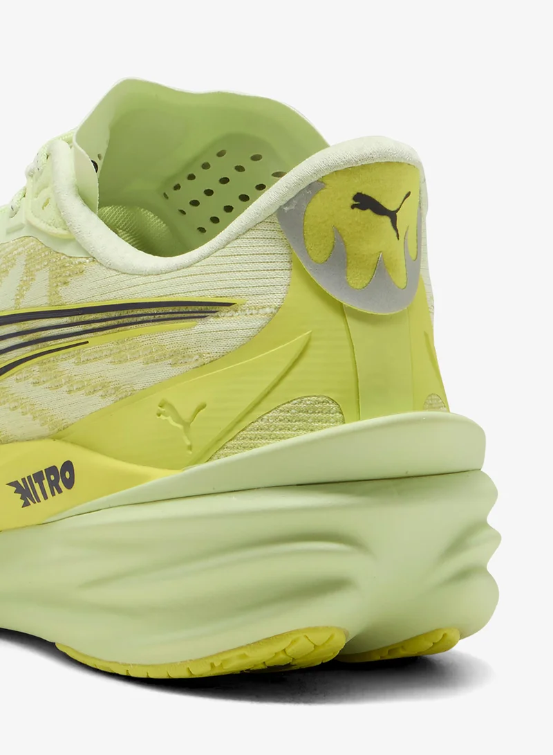 PUMA Deviate Nitro 4