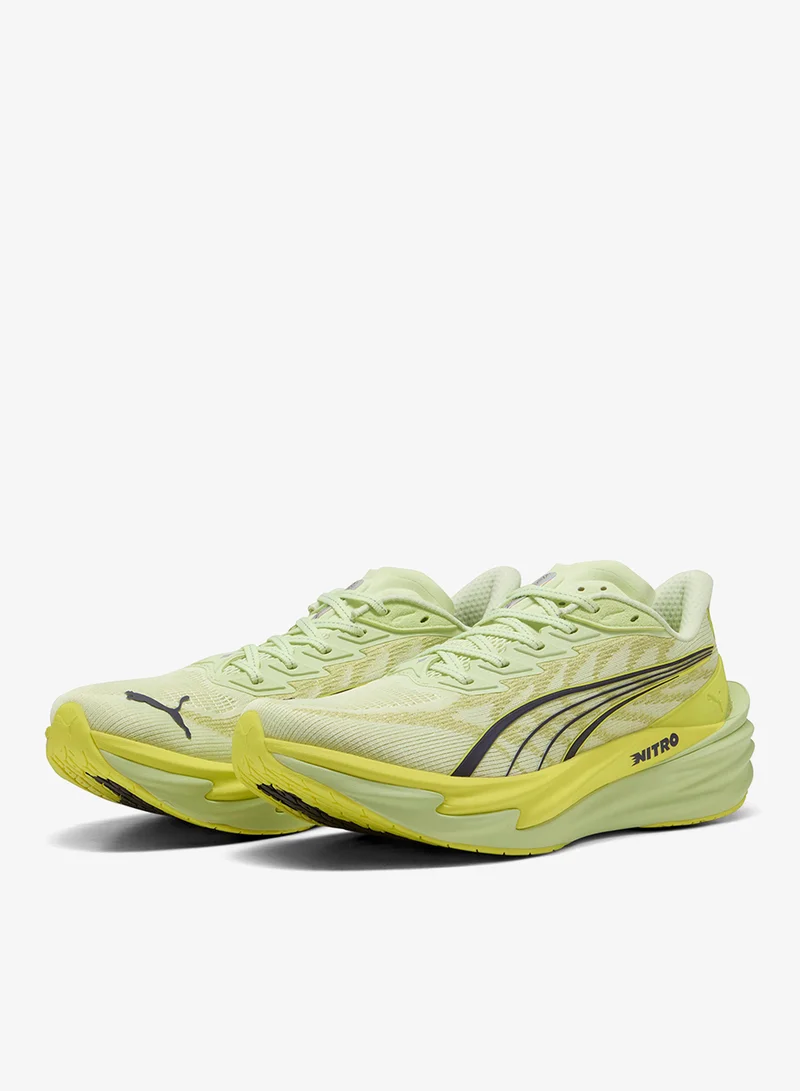 PUMA Deviate Nitro 4