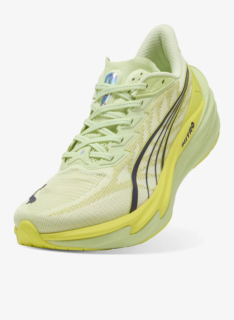 PUMA Deviate Nitro 4