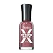 Sally Hansen Xtreme Wear Nail Polish StreakFree Shiny Finish LongLasting Nail Color Mauve Over 012 fl oz - Image 2
