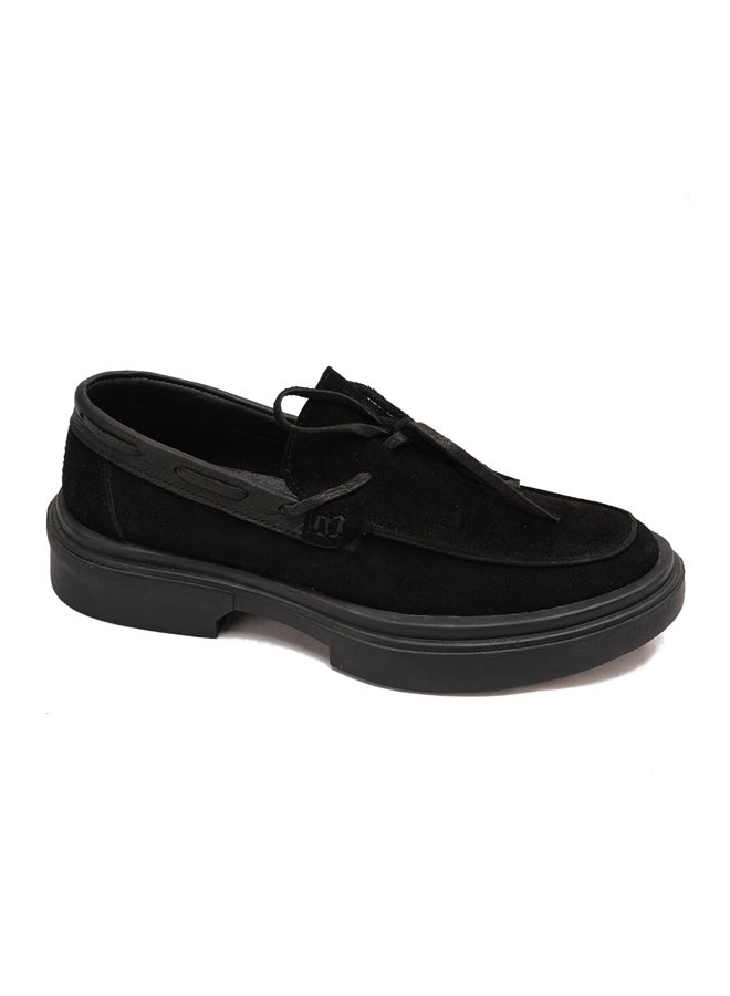 GRINTA Casual Shoes  - Image 1