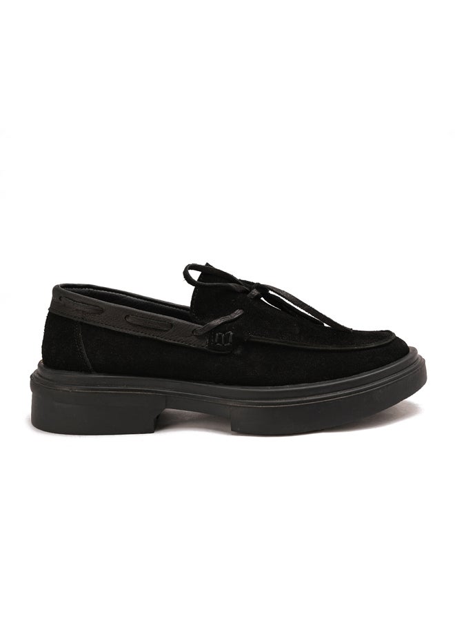 GRINTA Casual Shoes  - Image 2