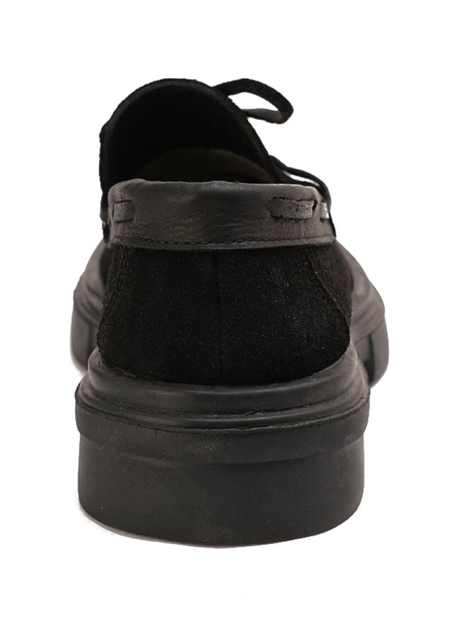 GRINTA Casual Shoes  - Image 3