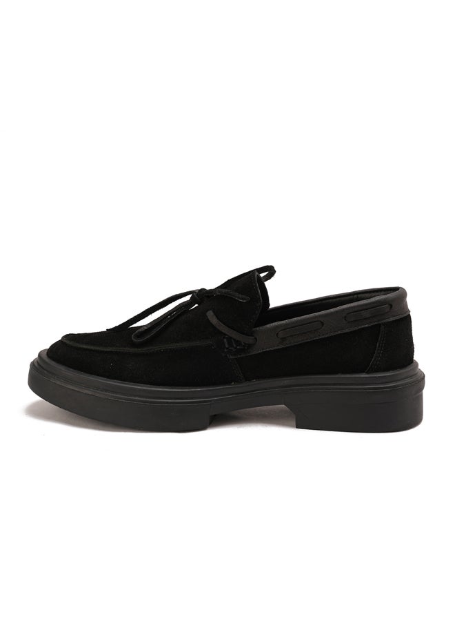 GRINTA Casual Shoes  - Image 4