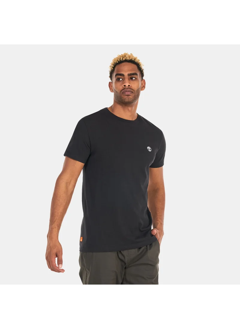 Timberland Men's Dunstan River T-Shirt