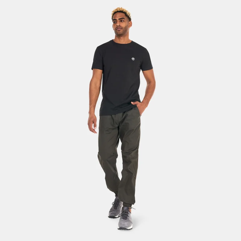 Timberland Men's Dunstan River T-Shirt