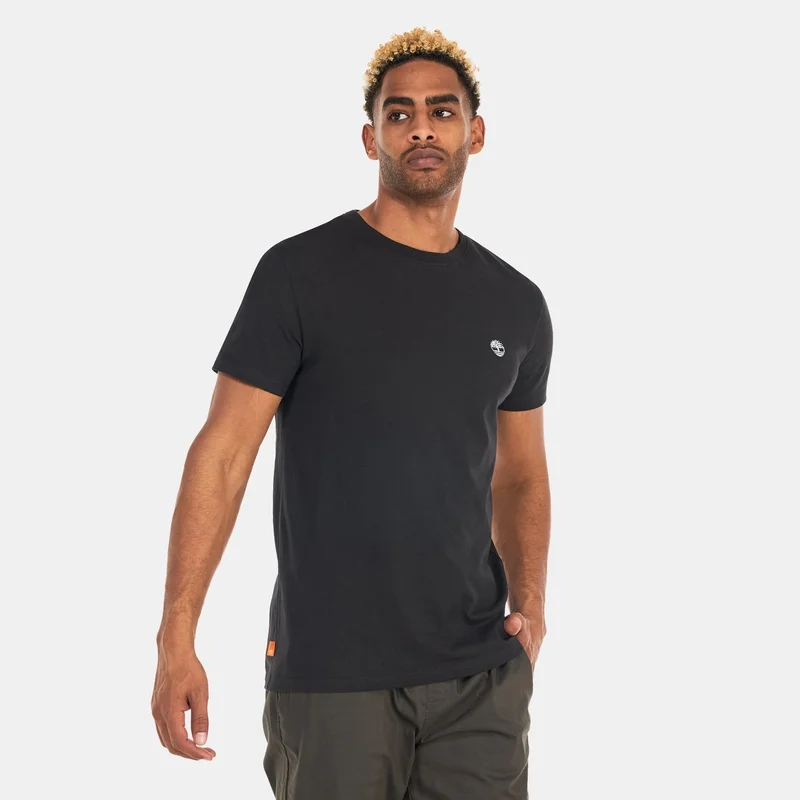 Timberland Men's Dunstan River T-Shirt