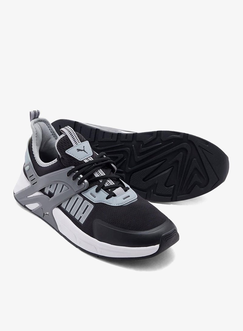 PUMA Pacer + Sneakers - Image 3