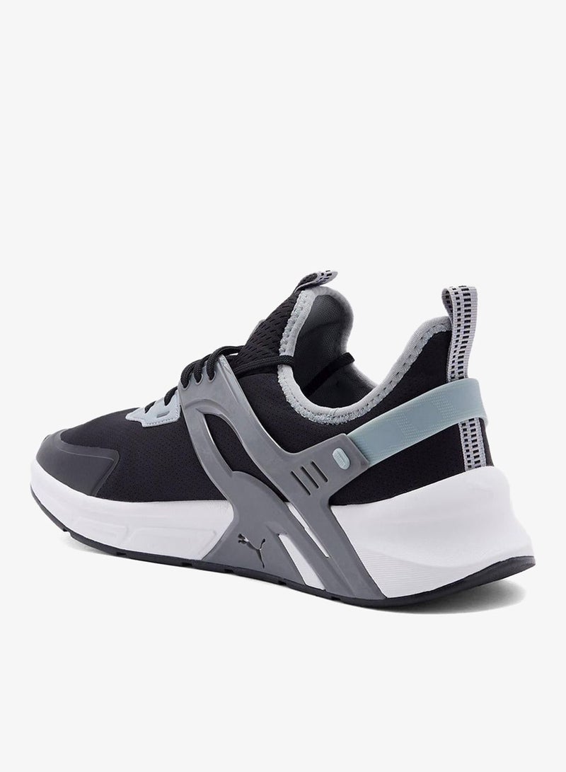 PUMA Pacer + Sneakers - Image 2