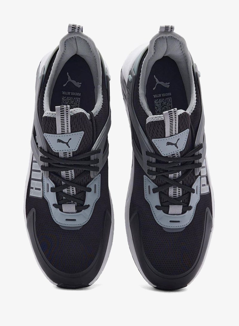 PUMA Pacer + Sneakers - Image 4