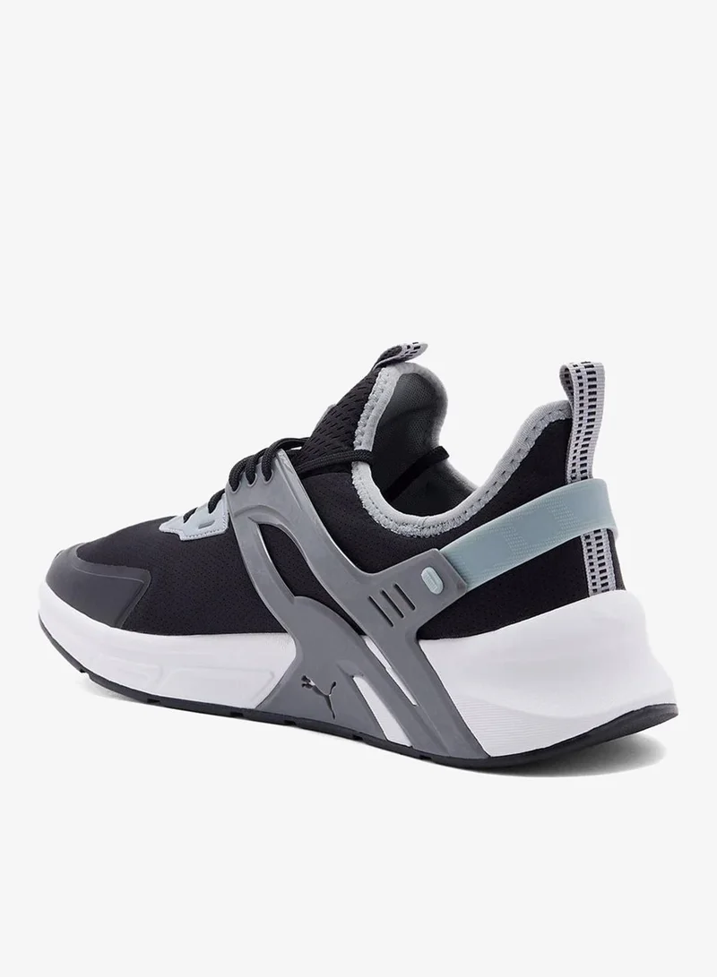 PUMA Pacer + Sneakers