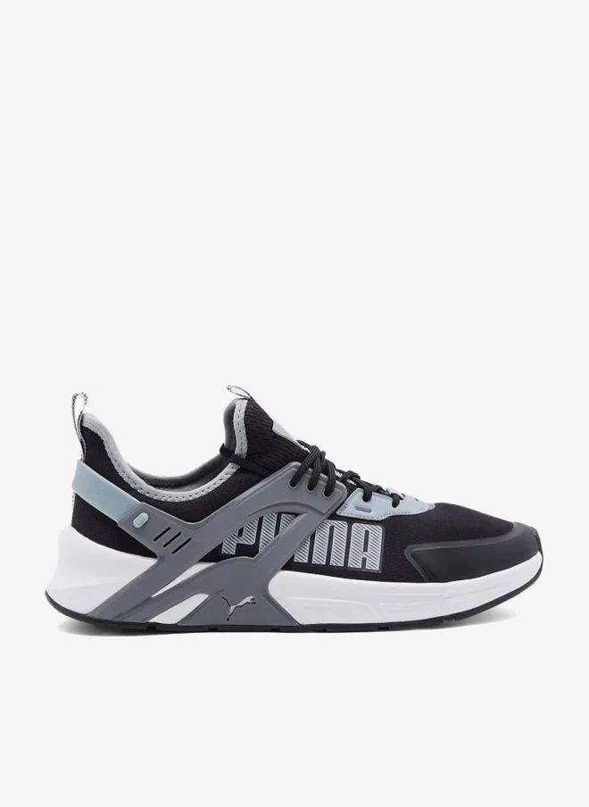 بوما بيسر سنيكرز