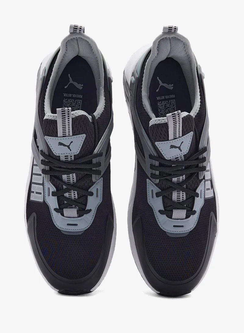 Puma  Pacer + Sneakers for Men | Best Price UAE