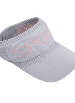 Amazing Sport sun cap hat - pzsku/ZC7F23B7373FE6B1F297DZ/45/_/1709827065/964f5709-64b6-4868-8bc0-a31e92546d03