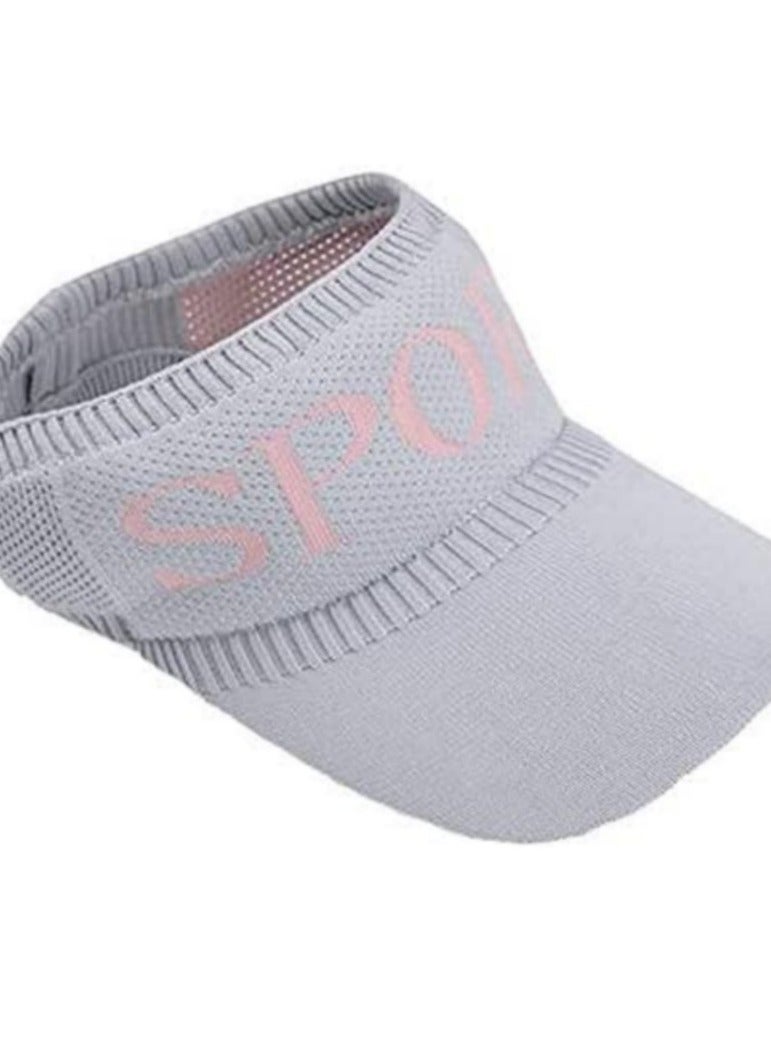 GoodBuy Amazing Sport sun cap hat - Image 2