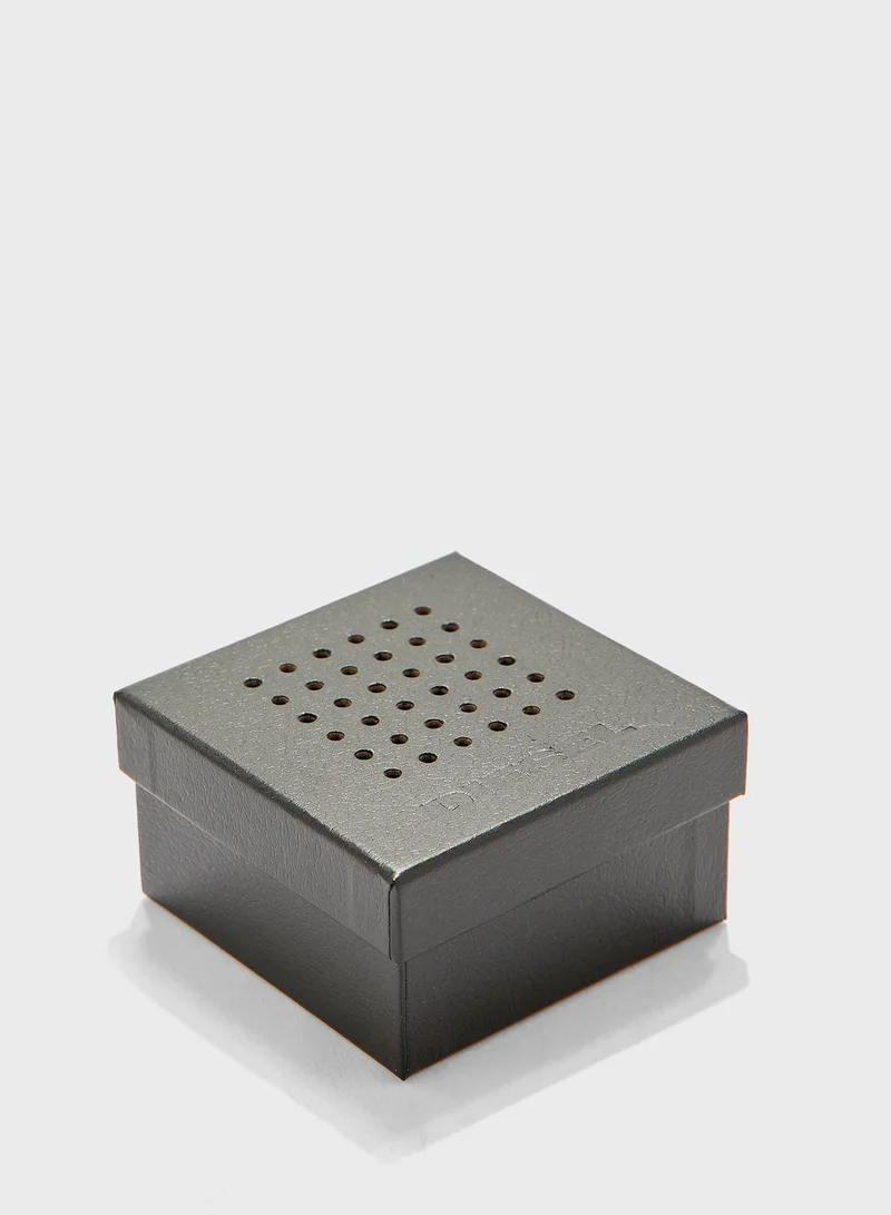 DIESEL Stackables Bracelet